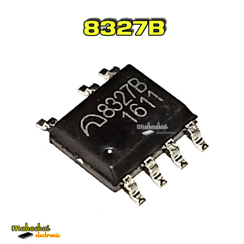 8327B 83278 ME8327B SOP7