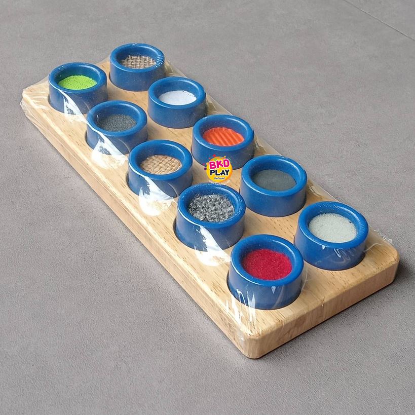 ฝึกประสาทสัมผัส 10 อย่าง ,ของเล่นเสริมพัฒนาการ, ของเล่น,สื่อการสอนปฐมวัย