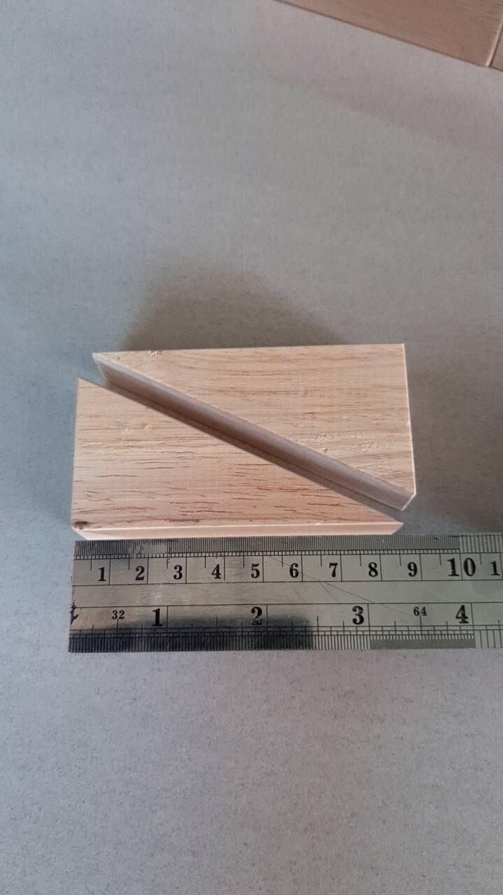 รถลากบล็อก 150 ชิ้น (ไม่ทำสี) , ของเล่นไม้, ของเล่นเสริมพัฒนาการ, ของเล่นเด็กอนุบาล, สื่อการสอนเด็กอนุบาล