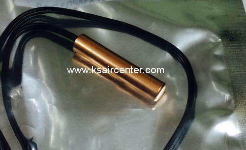 เซ็นเซอร์(เทียบเท่า) TOSHIBA