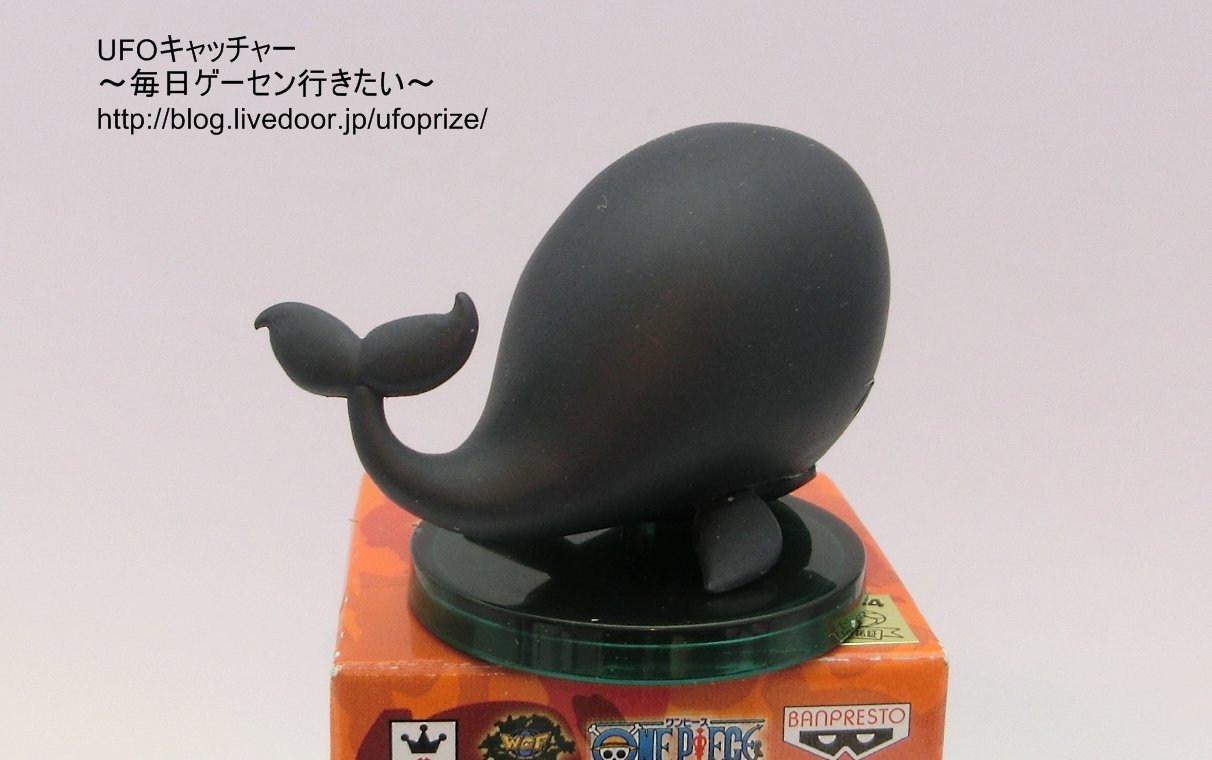 Zoo Set ของแท้ JP แมวทอง - WCF Banpresto [โมเดลวันพีช] (8 ตัว)