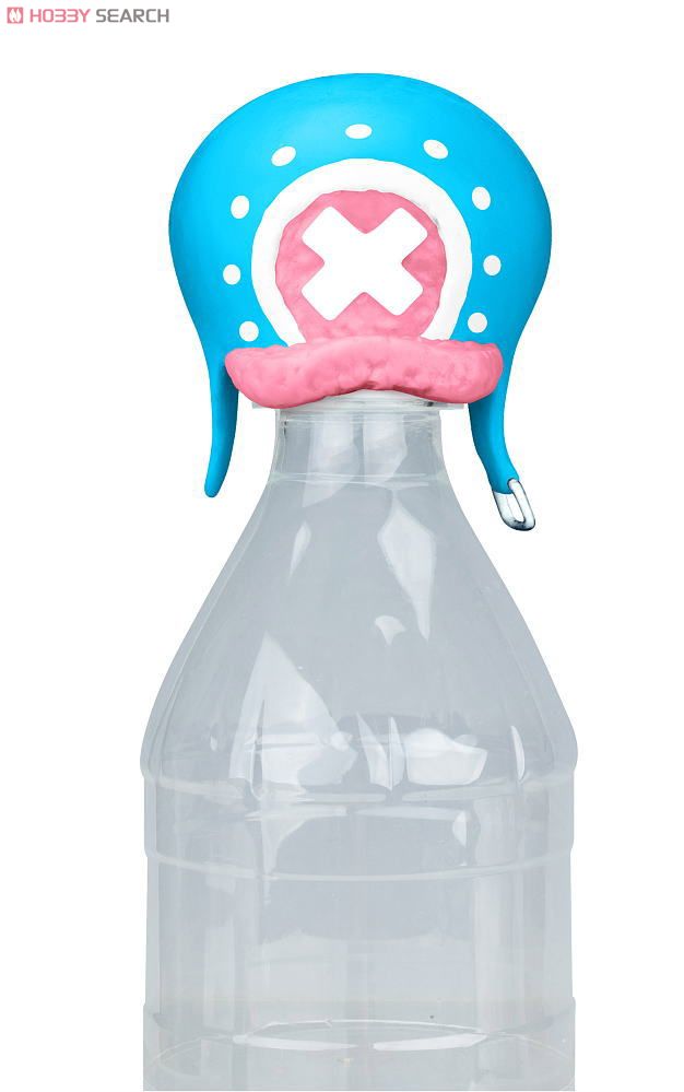 Chopper's Hat ของแท้ JP แมวทอง - H.A.T. Sentinel [โมเดลวันพีช]