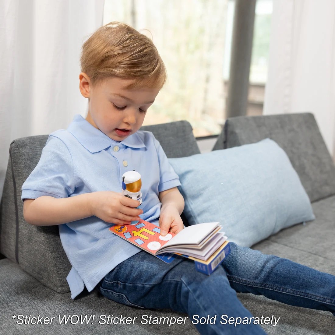 สติ๊กเกอร์ตีมรวมทุกสิ่ง พร้อมสมุดกิจกรรม ของเล่นเสริมพัฒนาการเด็ก เสริมทักษะการเรียนรู้ สื่อการสอนอนุบาล พร้อมส่ง