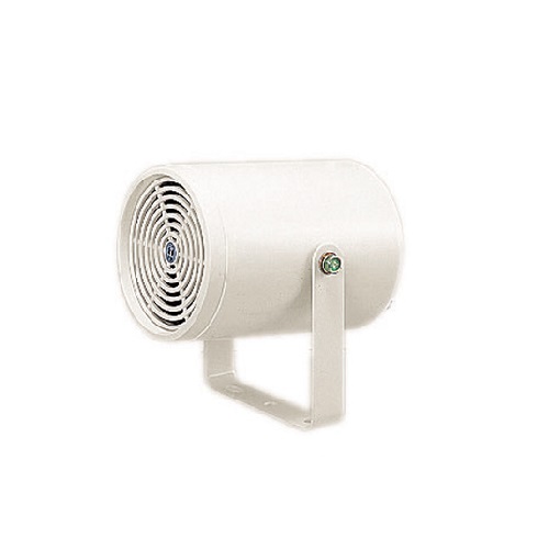ลำโพงกลางแจ้ง TOA PJ-200W Projection Speaker 20W