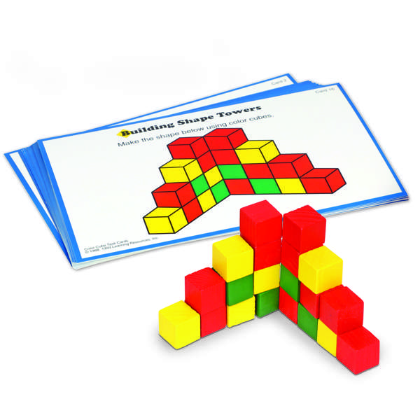 ชุดเกมต่อบล็อกไม้ปริศนา สื่อการสอนอนุบาล,ปฐมวัย,ของเล่นเสริมพัฒนาการ, ของเล่นเสริมทักษะ