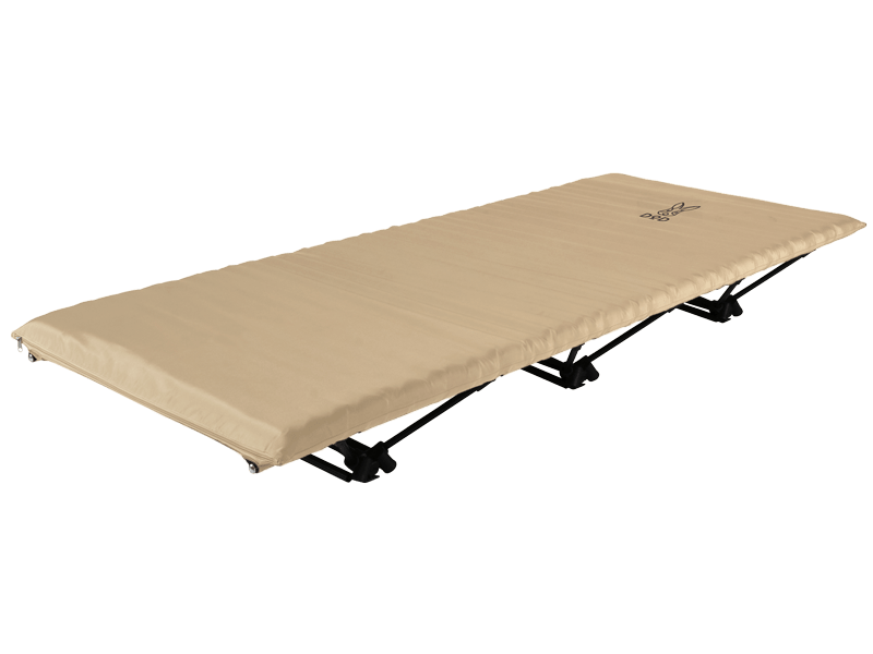 DoD Hanpen in the sky Tan CB1-633-TN