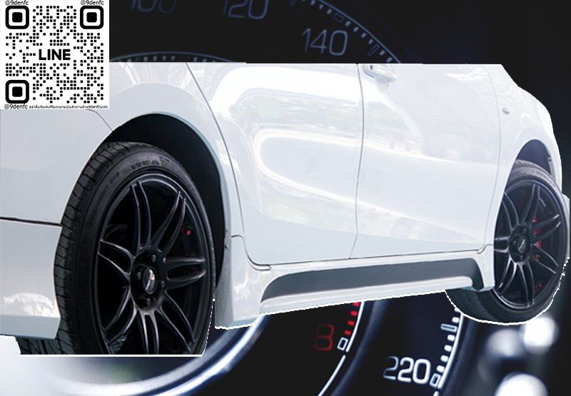 SMT#2/1 VS Vios'13-16《สดอย่างนี้แล้วงี้จะรออะไรอีก👍😉》