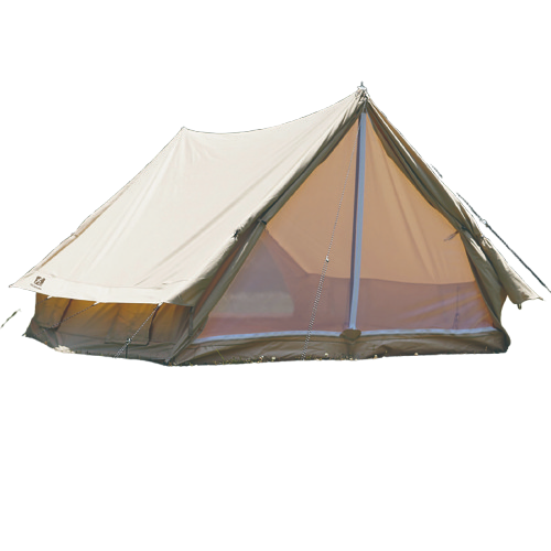 TC Tent Arnes เต็นท์
