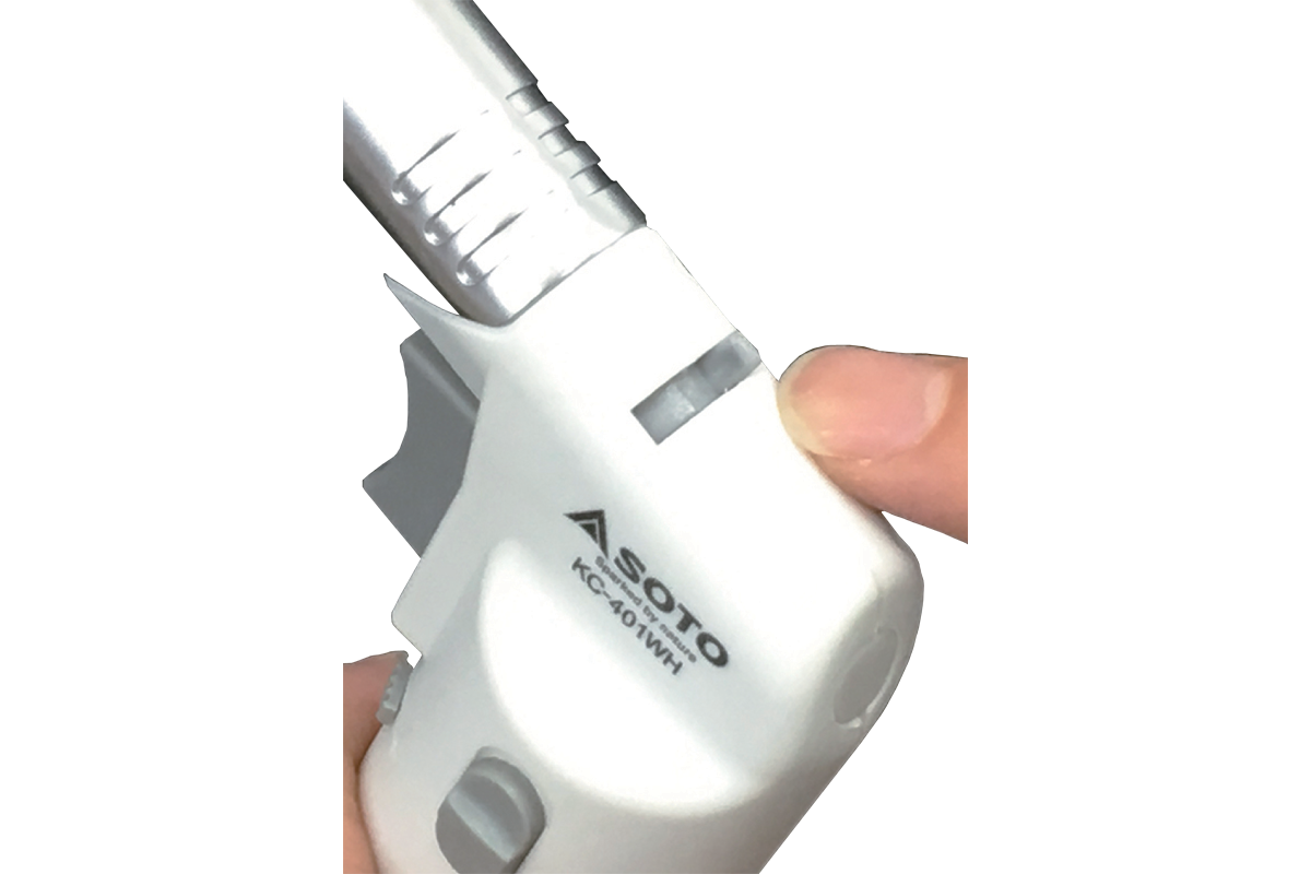 Aburi Master ไฟแหลม