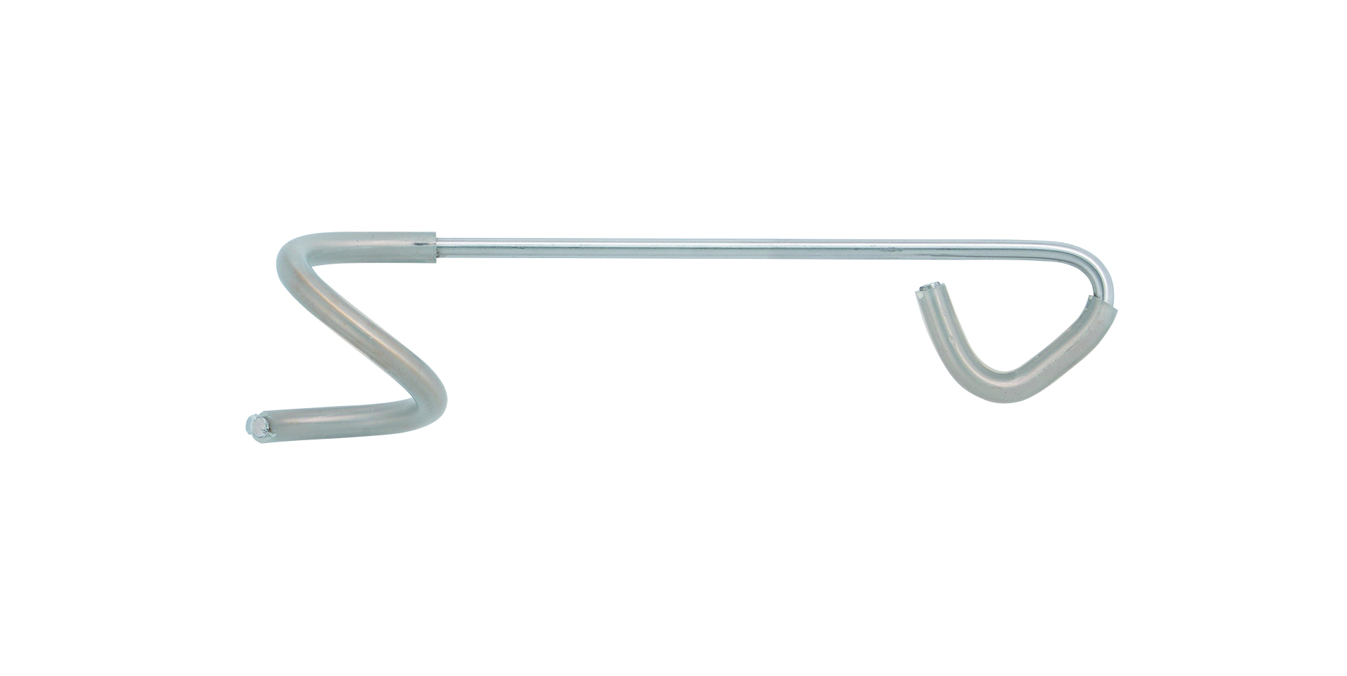 Titanium Lantern Hanger ที่แขวน