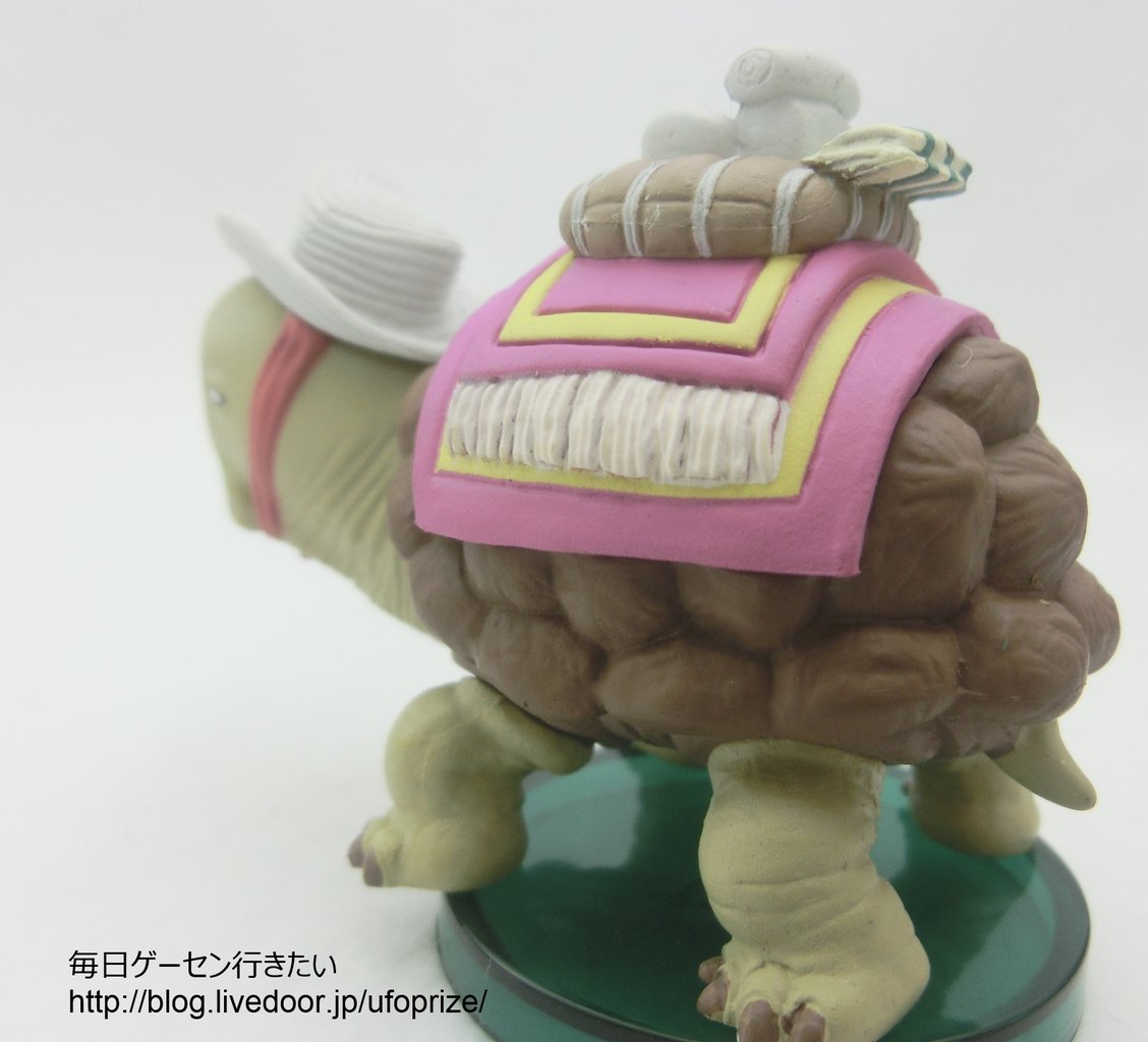 Banchi ของแท้ JP แมวทอง - WCF Banpresto [โมเดลวันพีช]