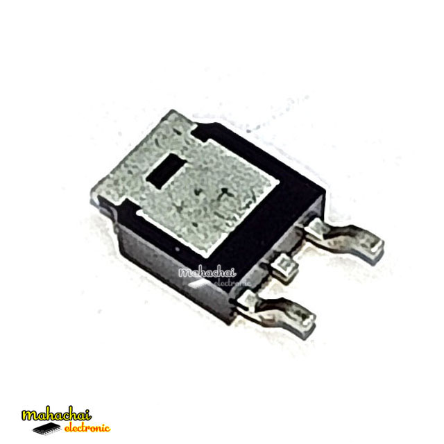 ACS120-8SB ACST210-8BTR TO-252 ACST2108TO-252