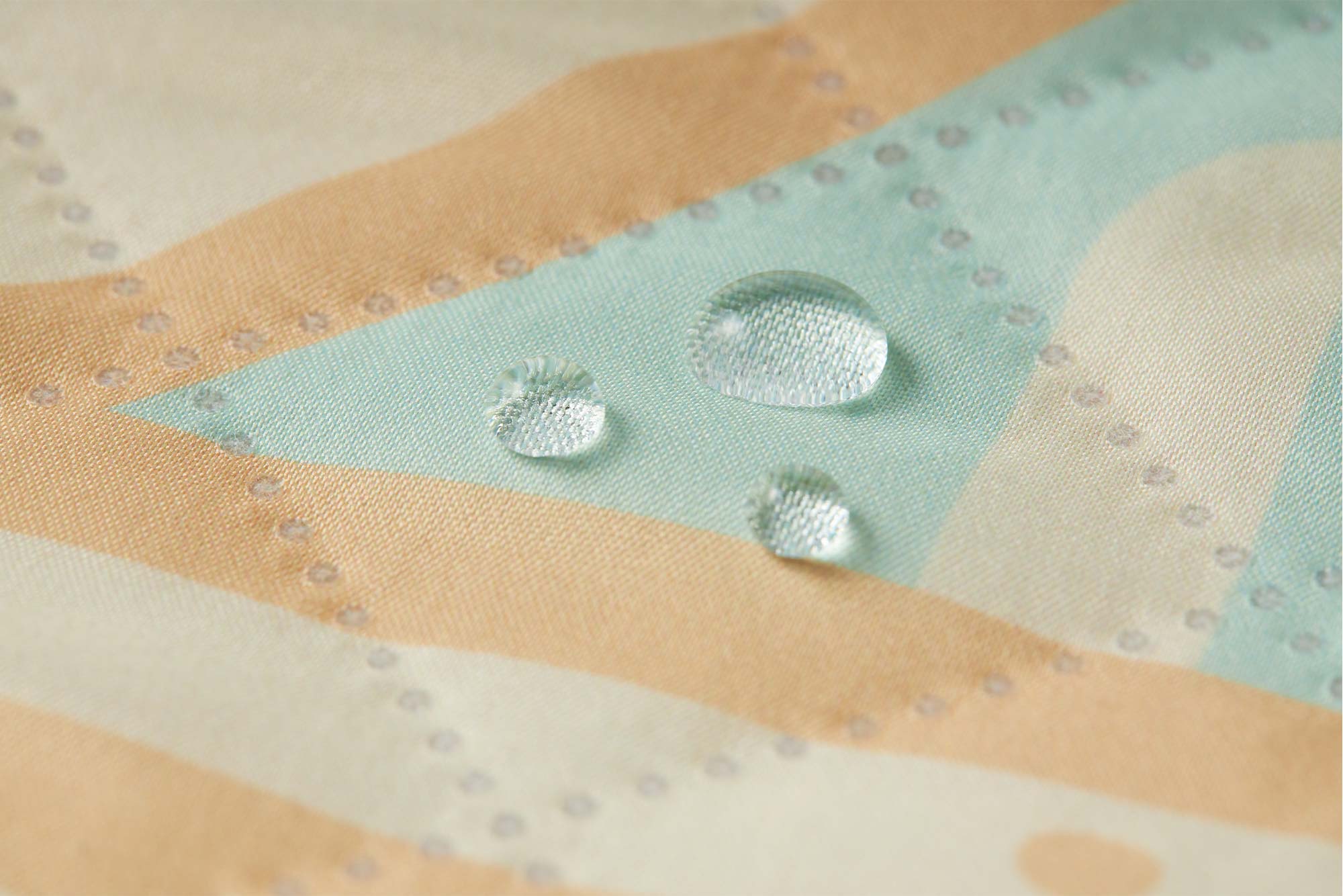 CM JP Picnic Mat Moroccan 38942 TOLC0624