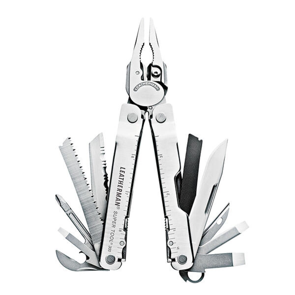 Super Tool® 300