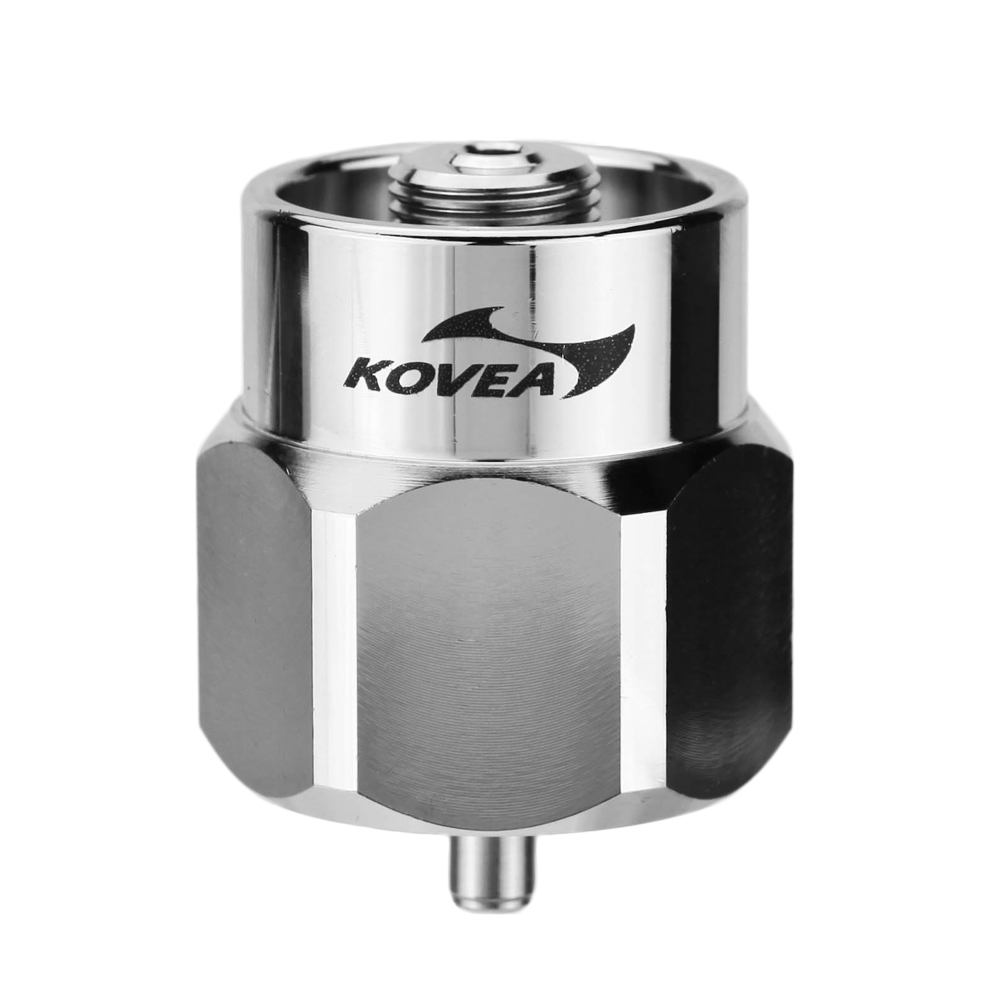 Propane Adapter (LPG Adapter)