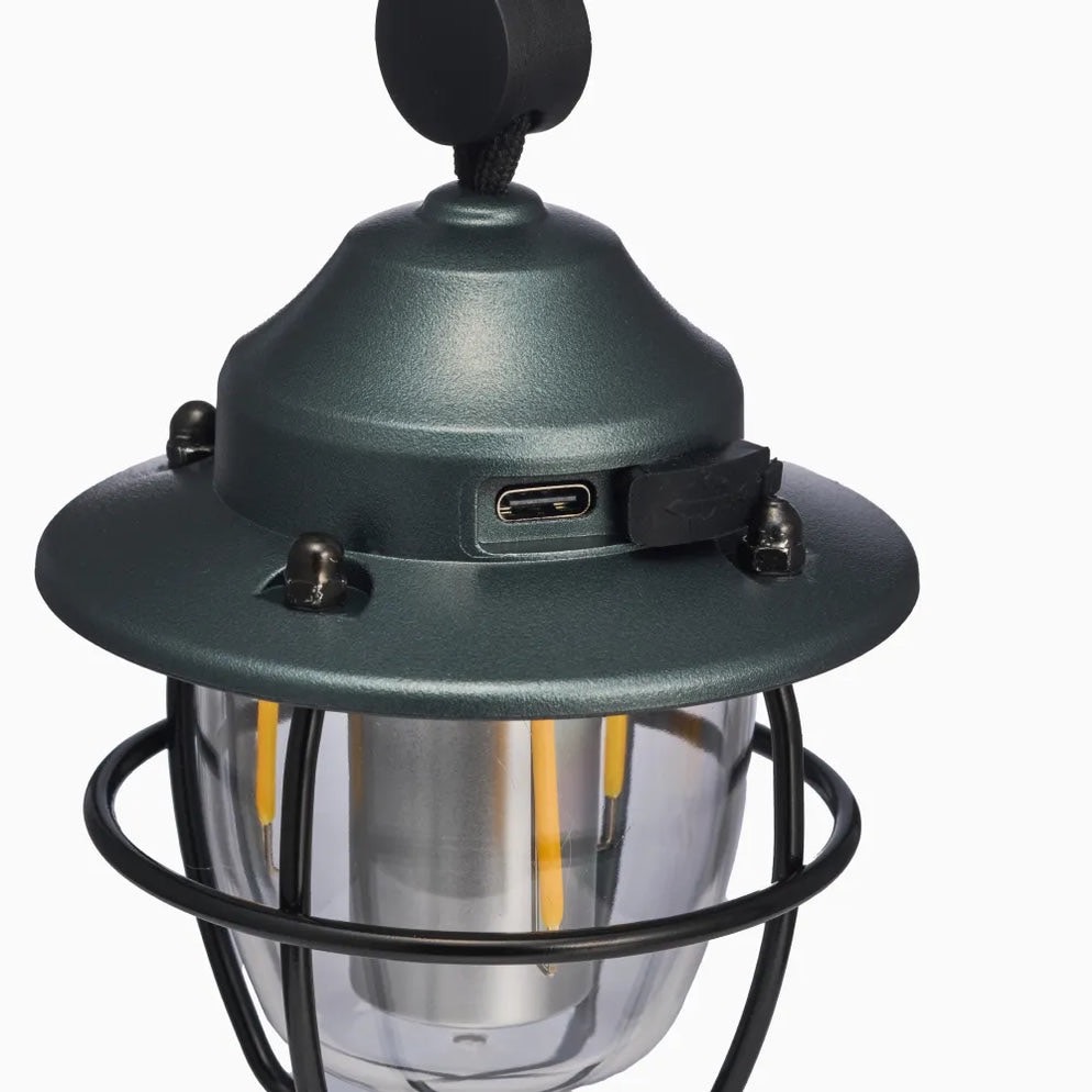JP Camping Mini Lamp
