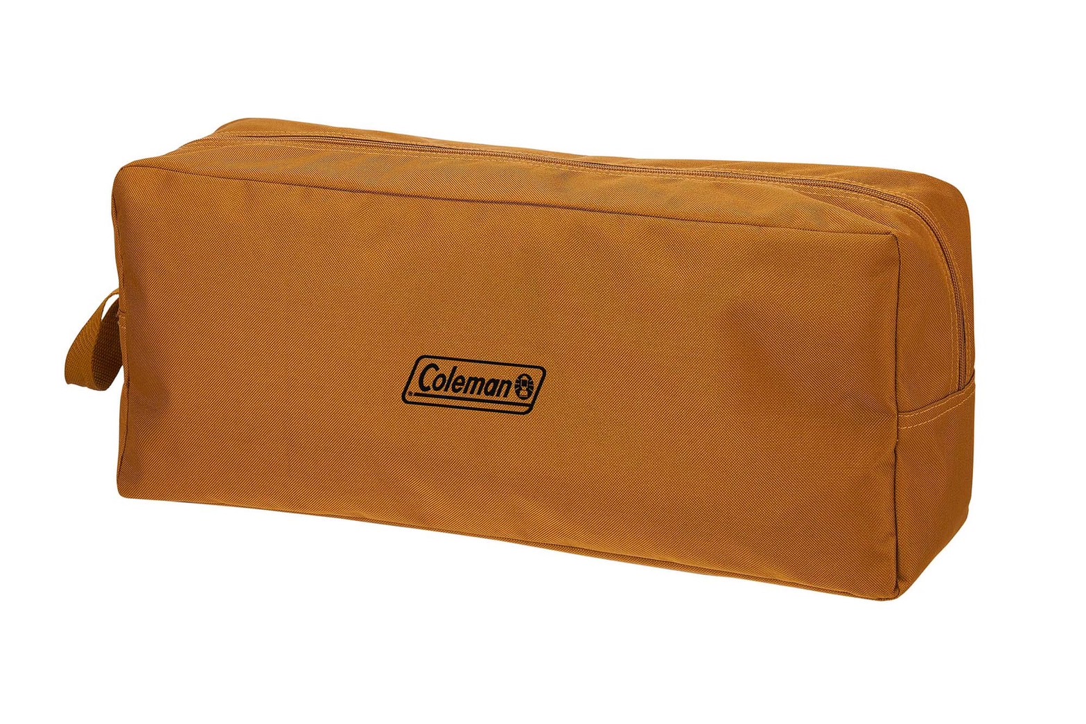 CM JP Compact Low Cot