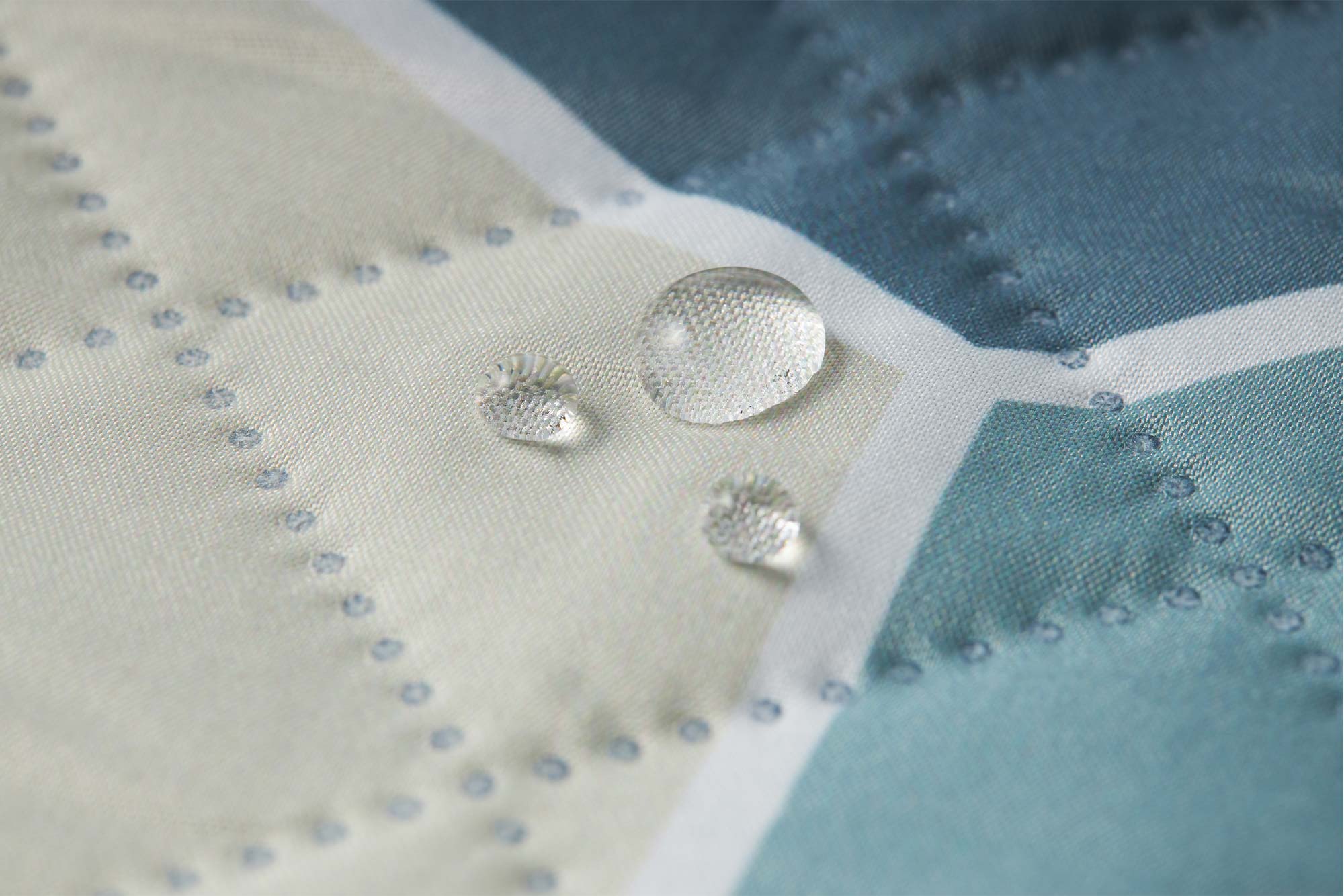 CM JP Picnic Mat Crystal 38940 TOLC0622