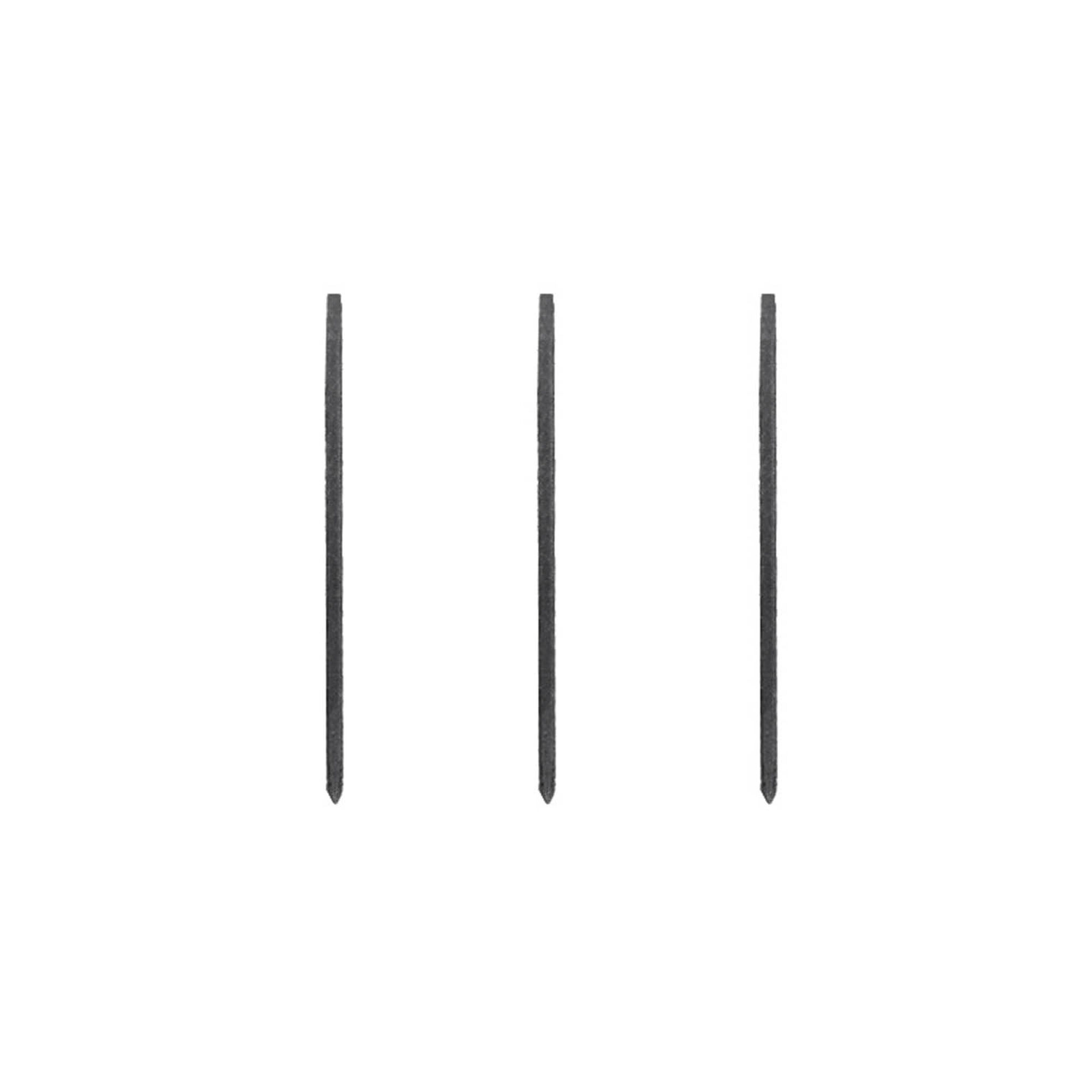 Eyeglass Bit 3 Pk