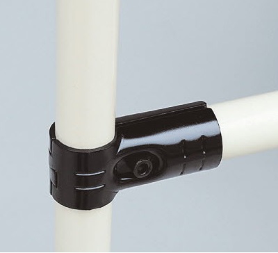 Metal Joint HJ-1