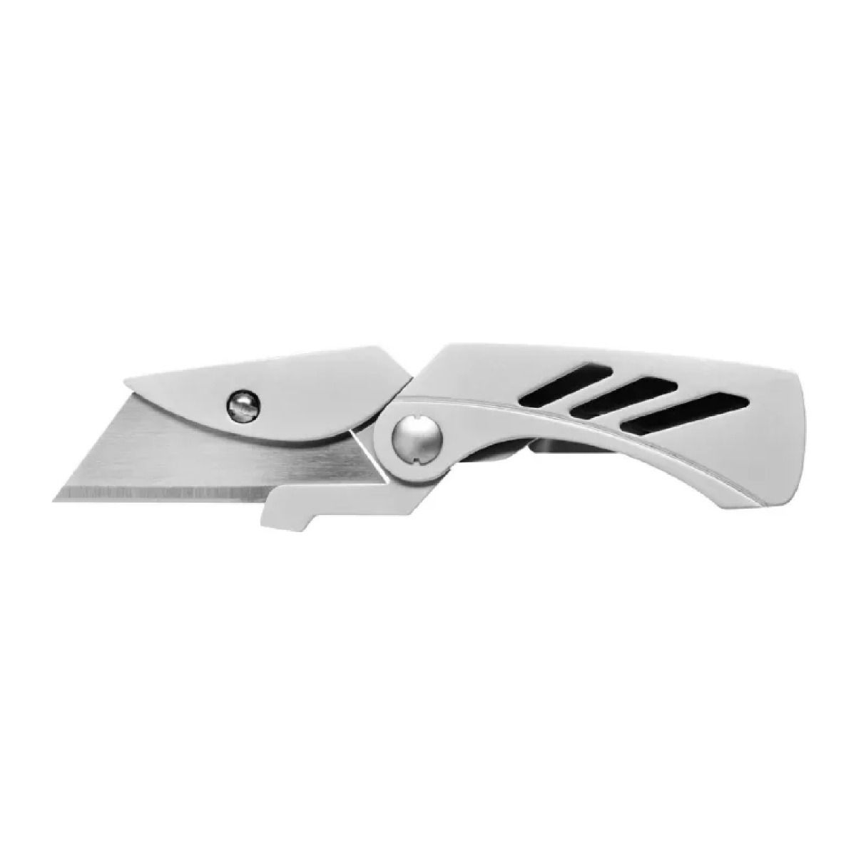 Gerber Eab Utility Lite Stainless Steel SS 31-000345