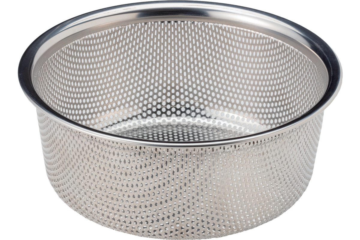 Gora Colander