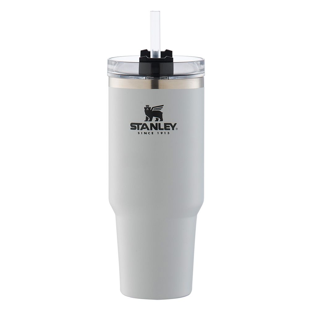 Adventure Quencher Tumbler 30Oz Granite