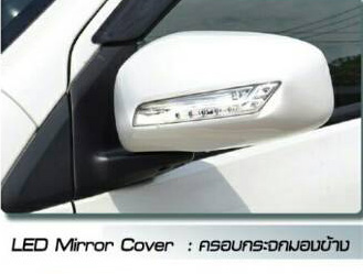 9DEN-IDEO V.2 VS MITSUBISHI MIRAGE 2012-2015 มีคิ้วล้อ อีกหนึ่งชุดแต่งที่บ่งบอกวิถีแห่งผู้นำ ผ่านชิ้นงานเส้นสายสีสันที่สวยงามด้วยคำว่าคุณภาพพร้อมแล้วที่จะให้คุณเป็นเจ้าของ