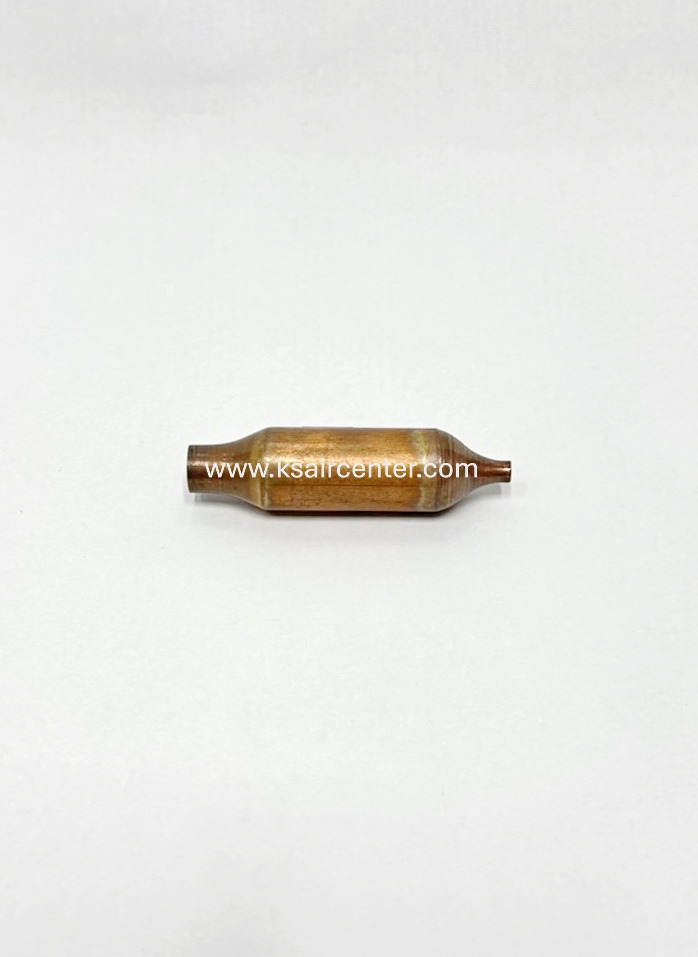 แสตนเนอร์ แอร์ 1 ทาง (รหัสสินค้า 089001)