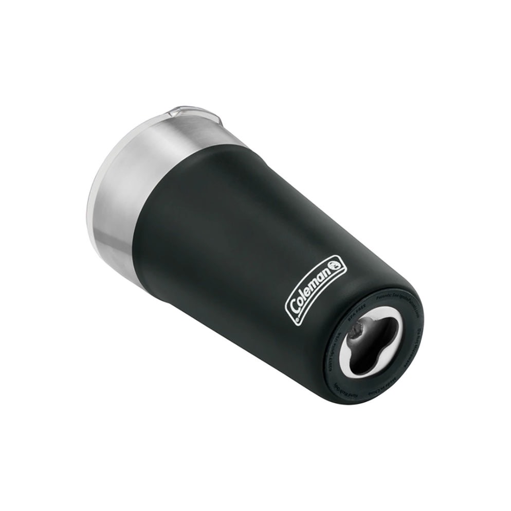 Brew 20Oz Black 16916