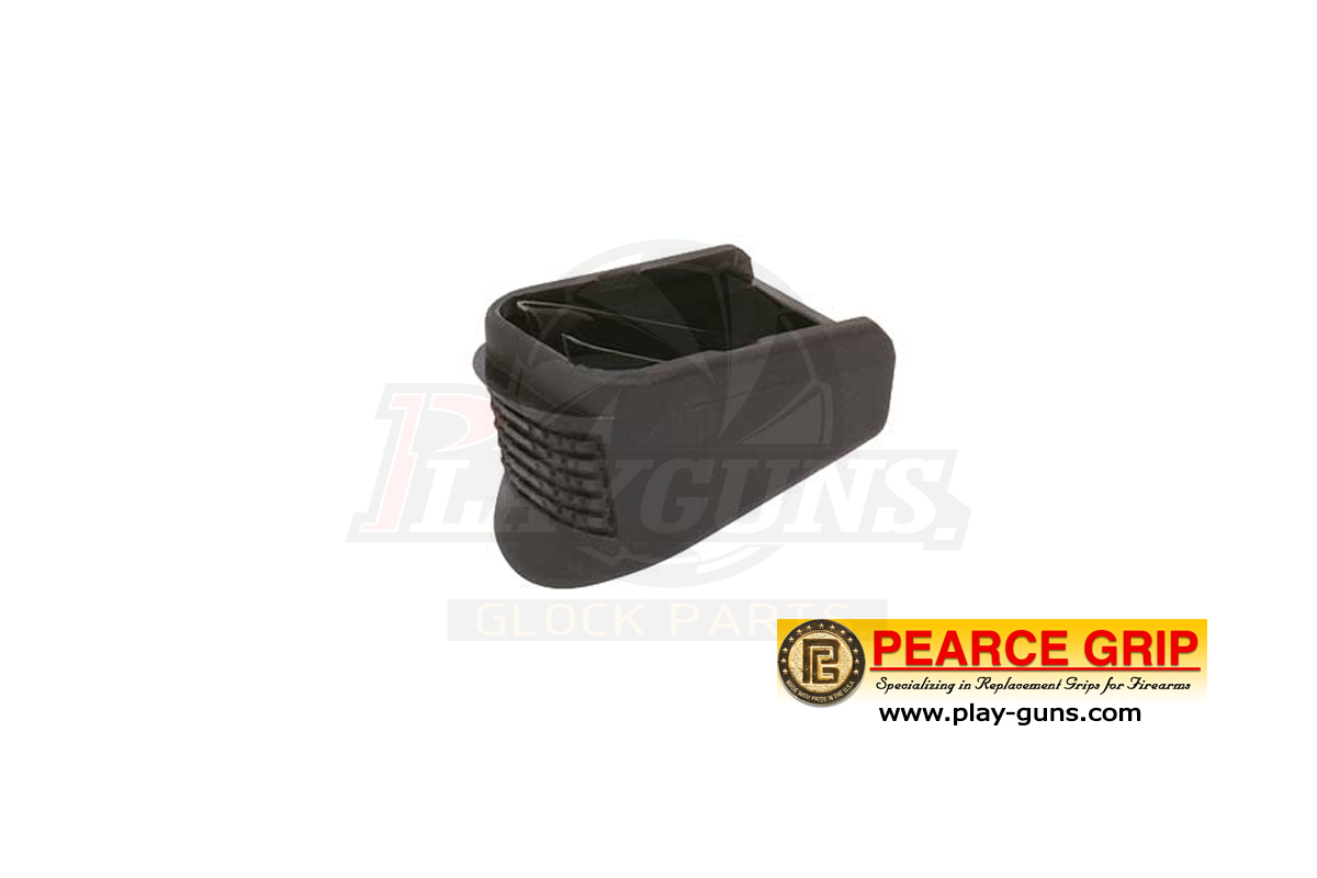PG Extension GEN3 G26/27/33/39 +3