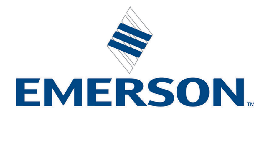 ไส้กรองไดเออร์แอร์ EMERSON รุ่น F-100