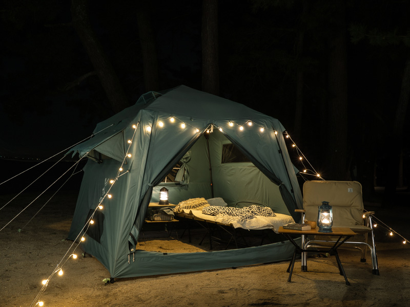 DoD Hanpen in the sky Tan CB1-633-TN