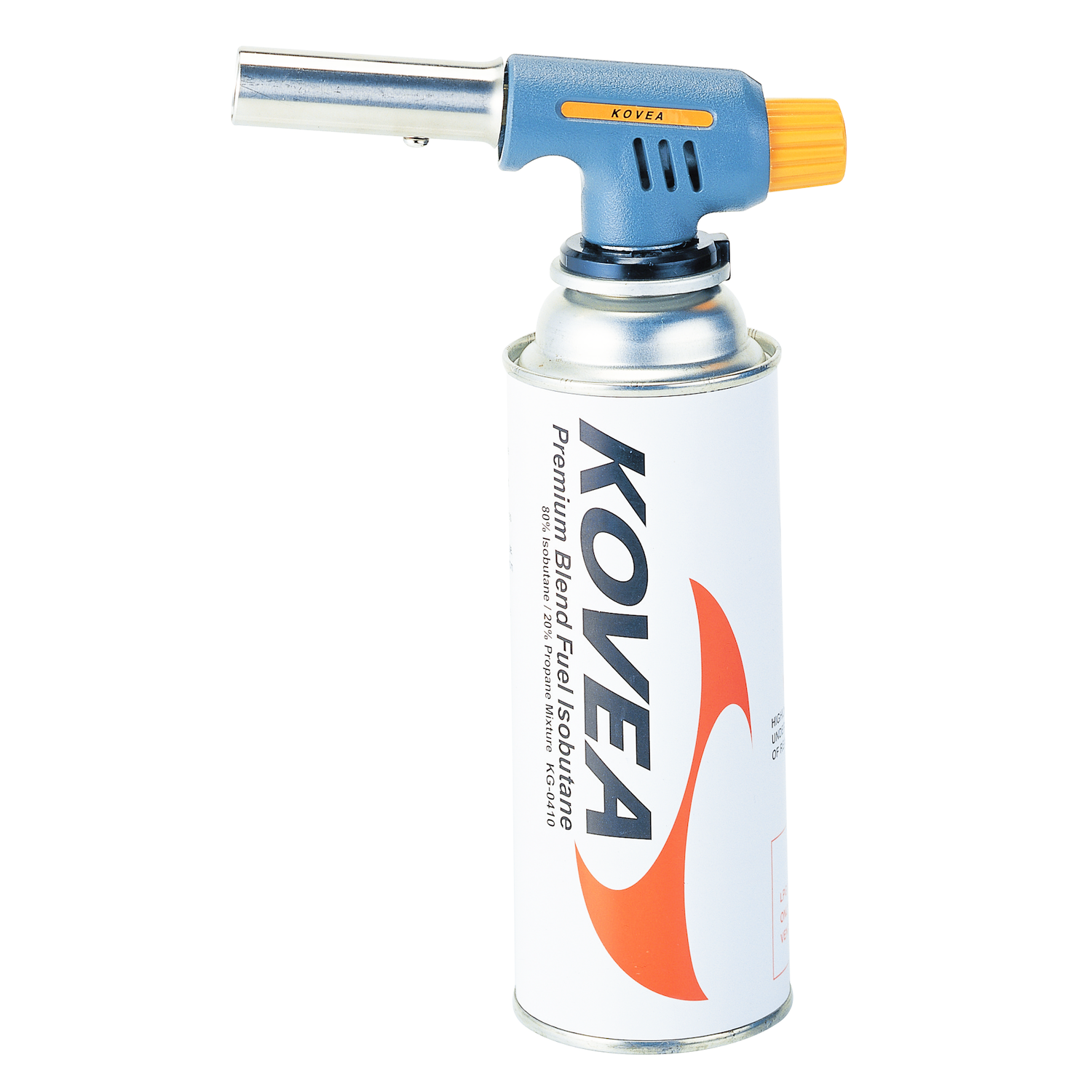 Multi Purpose Torch