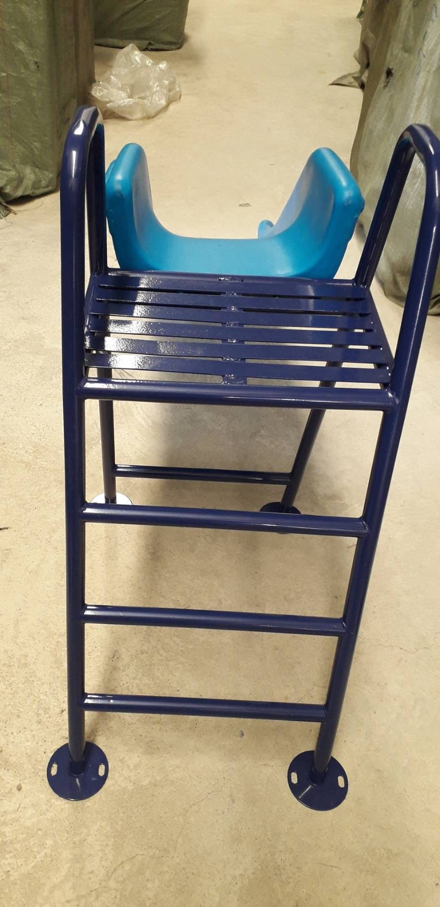 เครื่องเล่นสนาม,ของเล่นสนาม,สไลเดอร์วางขอบสระว่ายน้ำ สำหรับเด็ก โครงบันไดพร้อมรางสไลเดอร์ ,อะไหล่สไลเดอร์ กระดานลื่น พร้อมส่ง ราคาโรงงาน