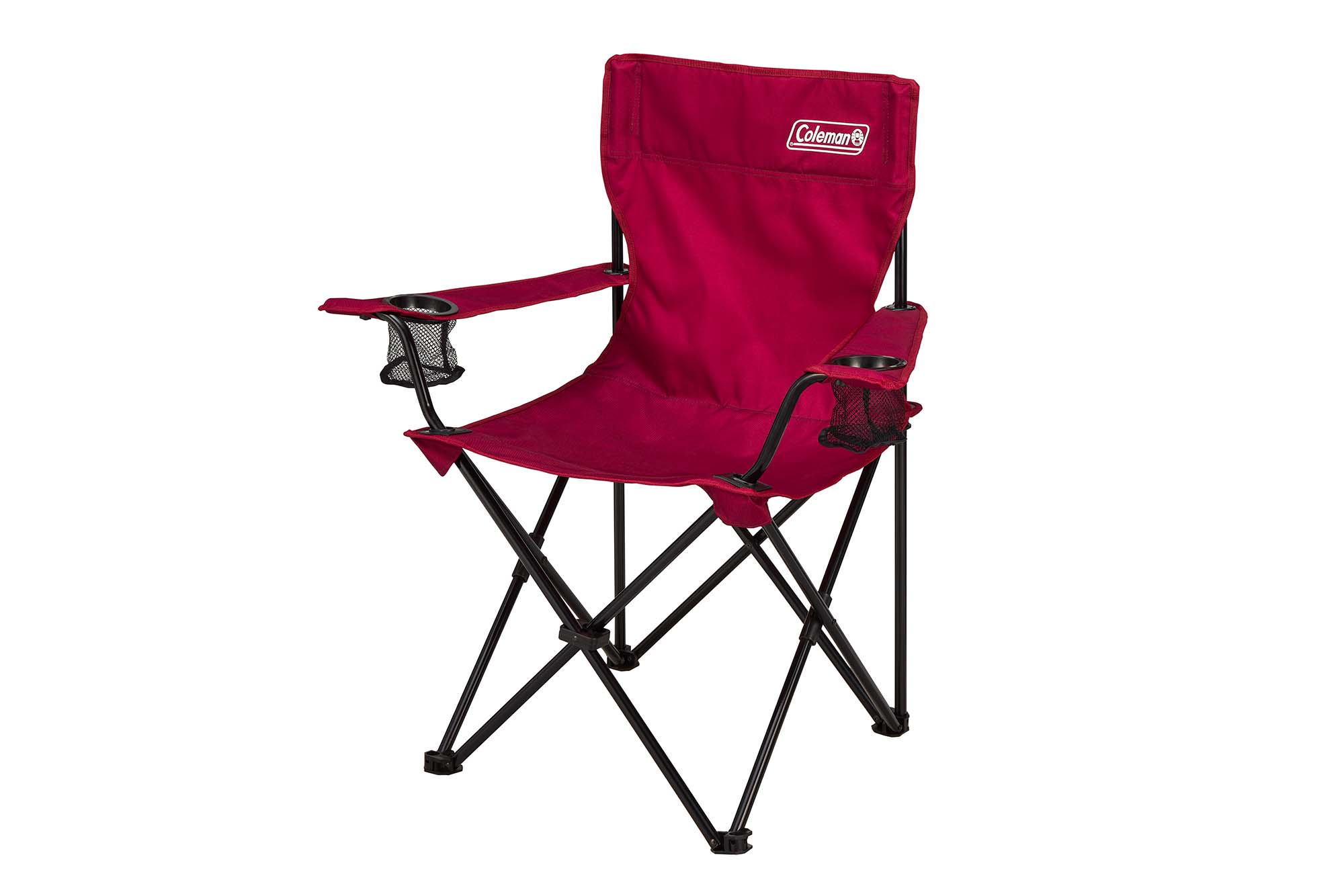 CM JP Arm Chair Wine 2000038830 TOLC0612