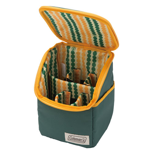 CM JP Spice Box II 26810 TCOL0225