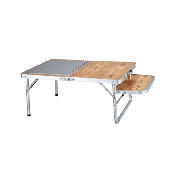Multi 2 Folding Table II