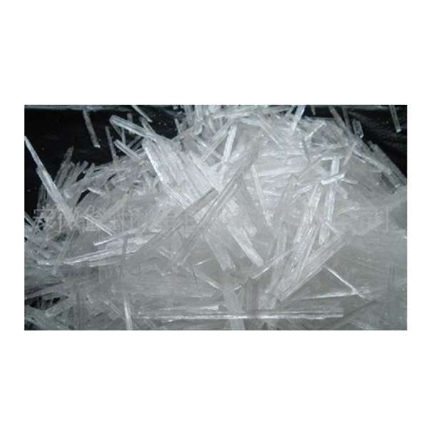 คอปเปอร์(2) ซัลเฟต (จุนสี) 450 กรัม, ทดลองวิทยาศาสตร์,ของเล่นเสริมพัฒนาการ, ของเล่น, สื่อการสอน, วิทยาศาสตร์ ,พร้อมส่ง