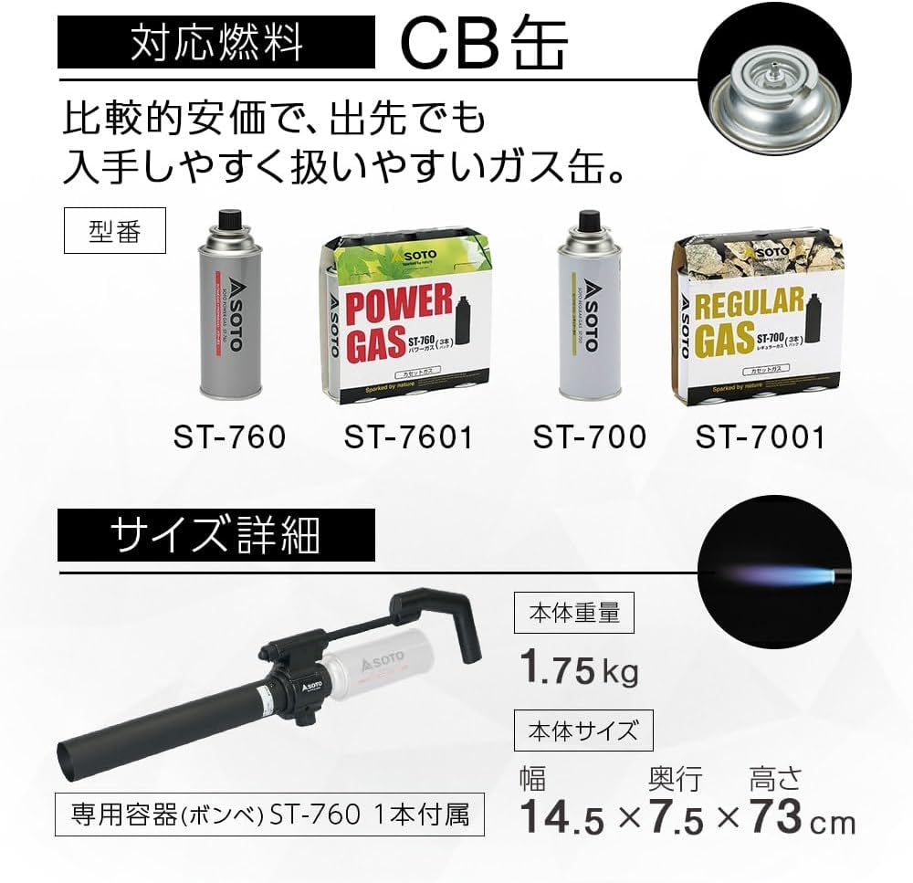 Feild Chacker Maximum