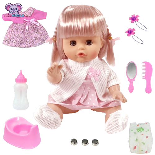 ชุดฝึกสมองเสริมพัฒนาการ 3-4 ขวบ BrainKit 3 , สำหรับเด็กอายุ 3-4 ปี กระตุ้นพัฒนาการ โรงพยาบาล สื่อการสอน โรงเรียน