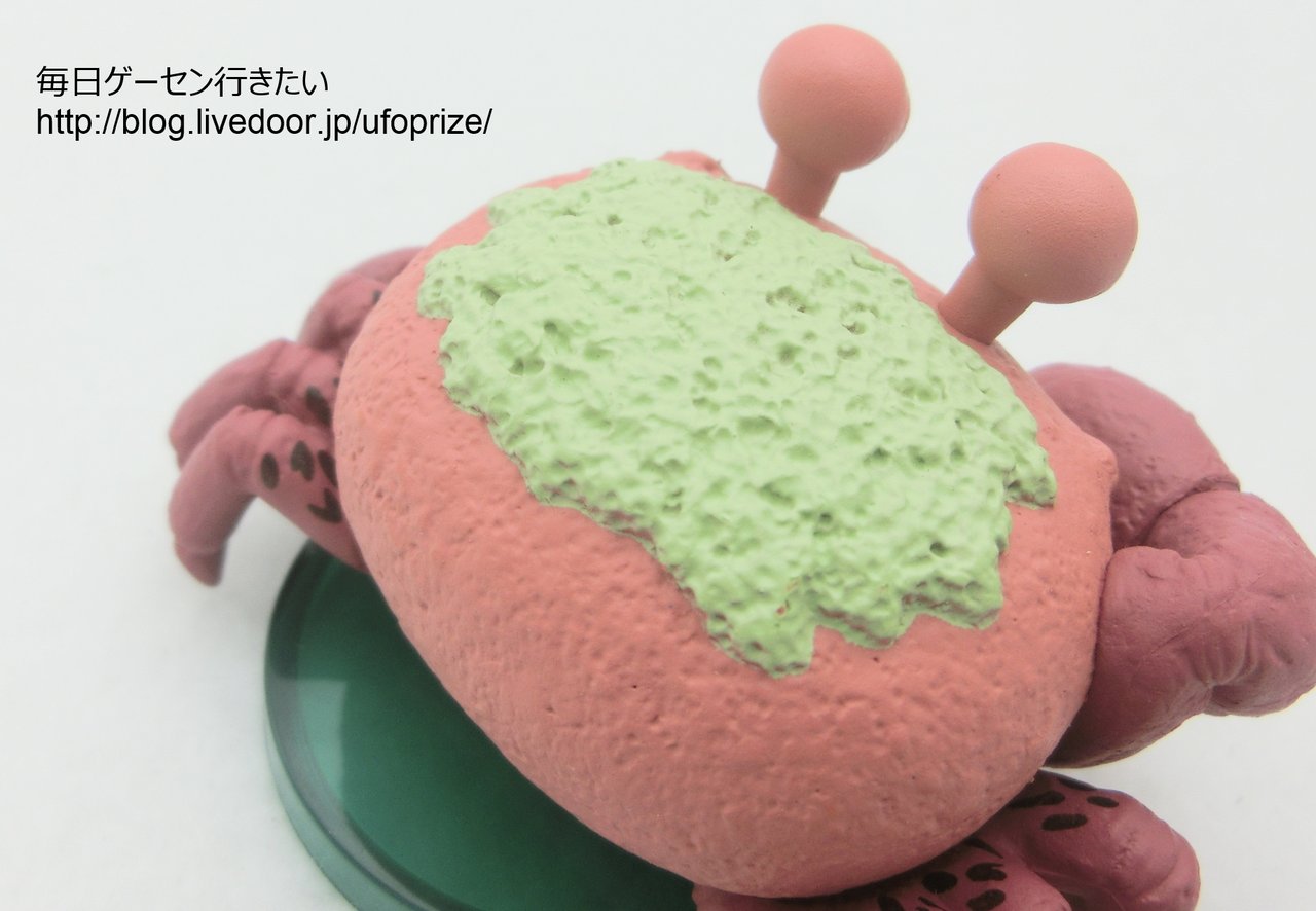 Hasami ของแท้ JP แมวทอง - WCF Banpresto [โมเดลวันพีช]