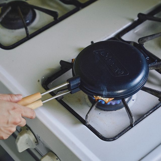 CM JP Double Pan Cooker 2000038934