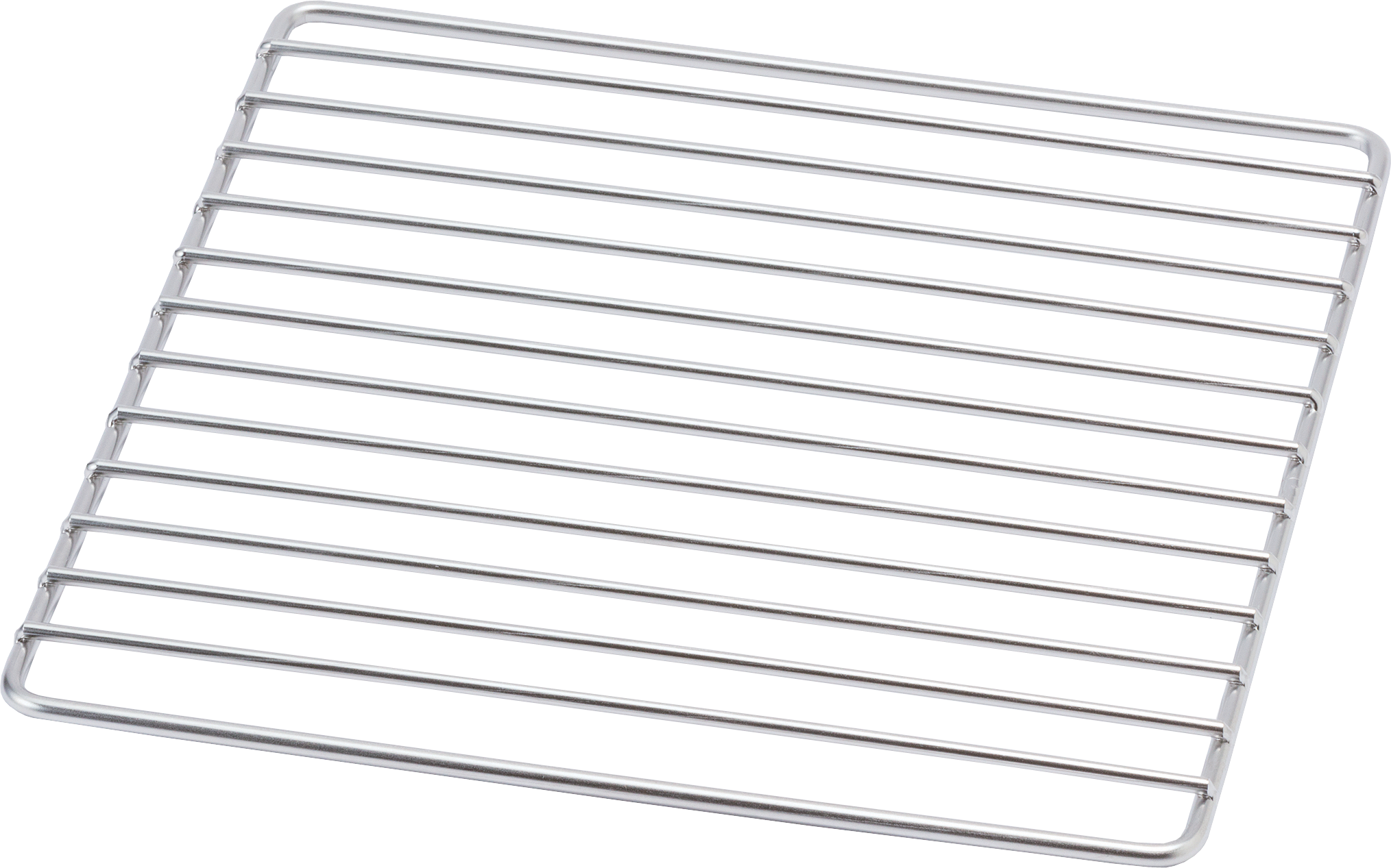 Air Star Fire Grate