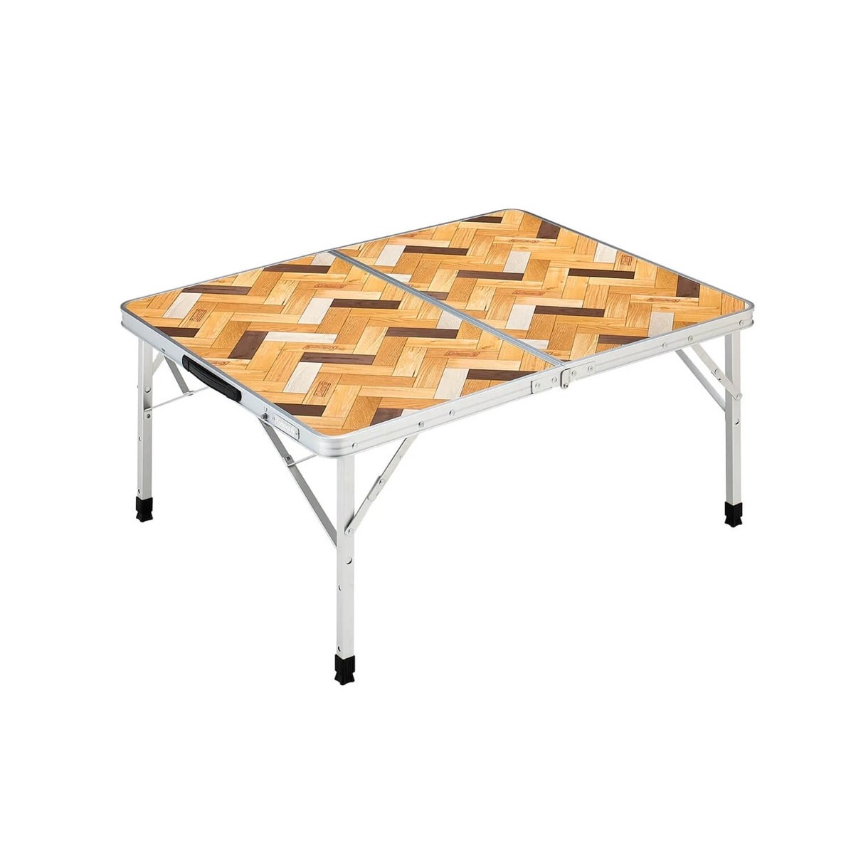 CM JP Natural Puzzle Table 90 2205816