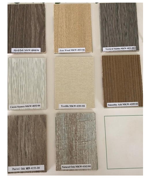 ชุดโต๊ะกลมแยกส่วน พร้อมเก้าอี้ 6 ตัว โต๊ะไม้ขาเหล็ก ,โต๊ะประถม โต๊ะกิจกรรม ,โต๊ะเขียนหนังสือเด็ก, โต๊ะกิจกรรมเด็ก-ผู้ใหญ่ ขนาด 150 ซม. สูง 60-75 ซม.