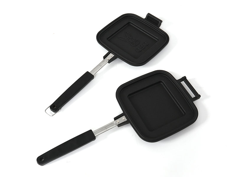 DoD Usa Sand Maker US1-713-BK