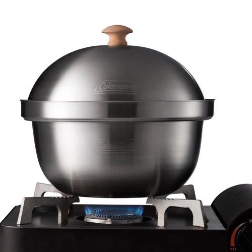 CM JP Compact Smoker STN Asia