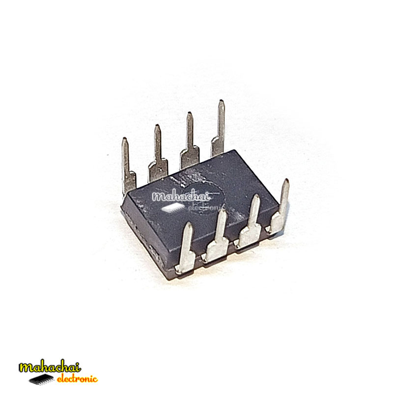 SD6835 original 8 - pin DIP8 ชิป IC
