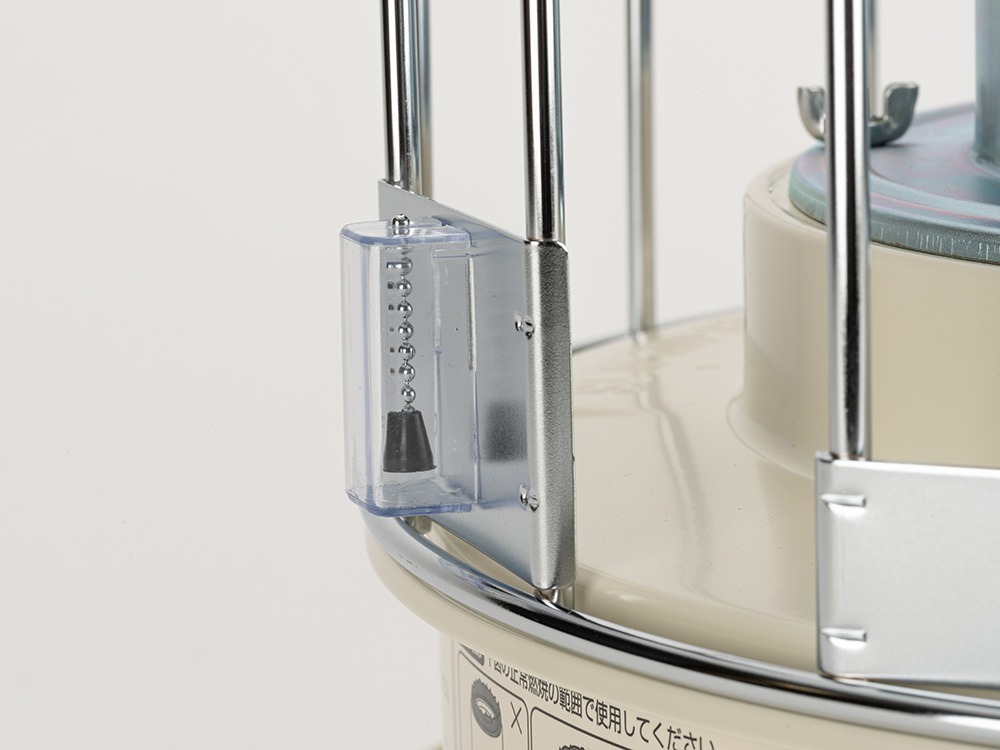 SnowPeak Takudo Ivory KH-002-IV